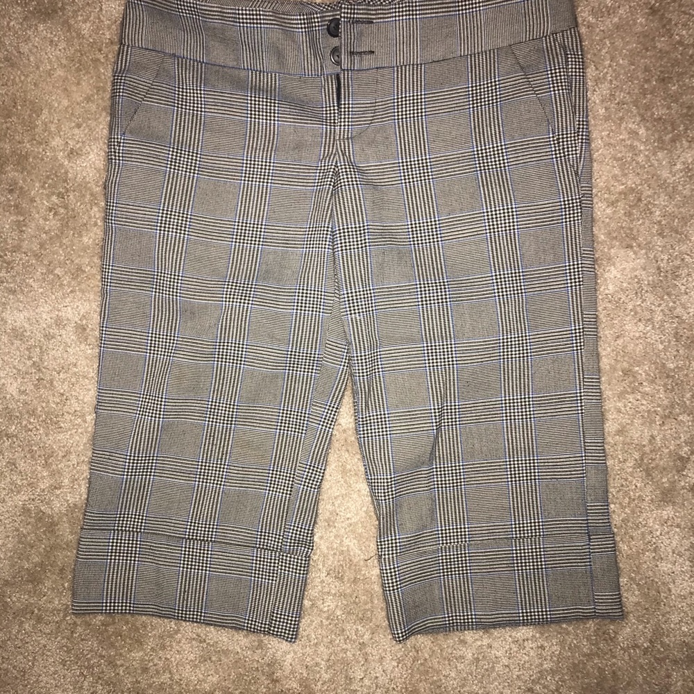 Guess stretch 28